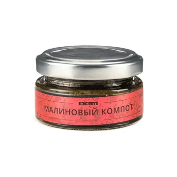 изображение_2023-05-04_135719791