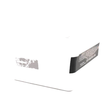 starline-ezhevika-250-gr.png