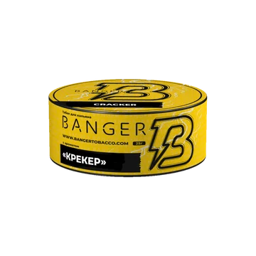 banger25cracker-1000x1000