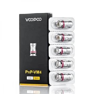 isparitel-voopoo-pnp-vm4-0-6ohm-kr-5-1-sht.jpg