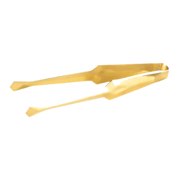 kupit-tong-hoob-gold-800x800 (1)