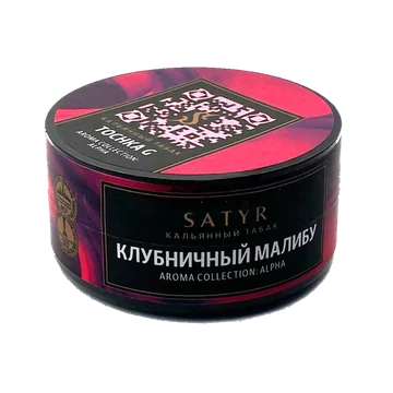 naj4lmb49yd8xr31mw43016kb6gdcntu