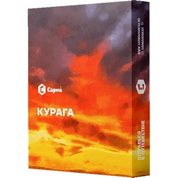 изображение_2023-12-10_175427640