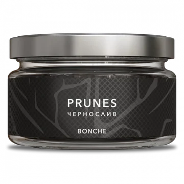 Bonche - Prunes 30гр