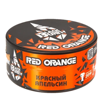 изображение_2024-01-30_140303596