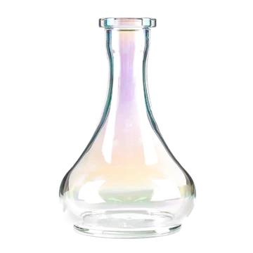 kupit-kolba-drops-perlamutr