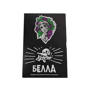 1780810974_t_Табак-Хулиган-25г---Белла-Виноград-Изабелла-2-800x800