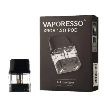 vaporesso-xros-pod-kartridzh-4-800x800-transformed.jpeg