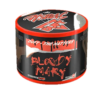 bloody-mary.png