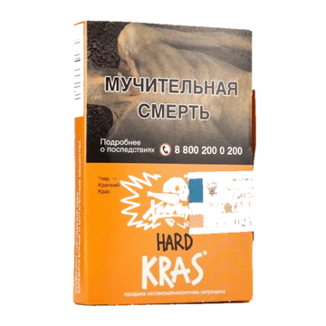 изображение_2024-04-07_132100093
