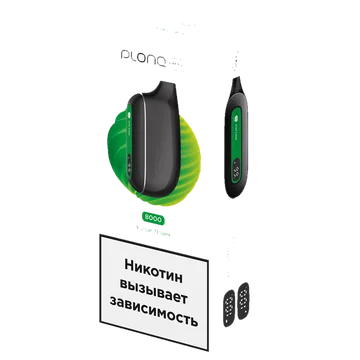 изображение_2023-11-24_201233264
