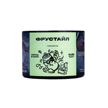 изображение_2024-07-29_160517549