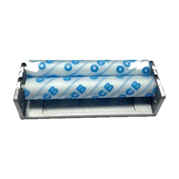Mashinka-dlya-samokrutok-OCB-Metallic-Rolling-Machine-70-mm.
