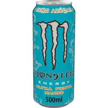 6676053072