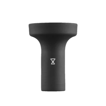 chasha-alpha-bowl-strike-black-matte