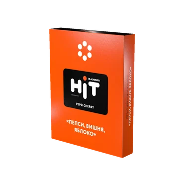 hbn8iauxxjj9p2v03g607vs4ag62zr2d