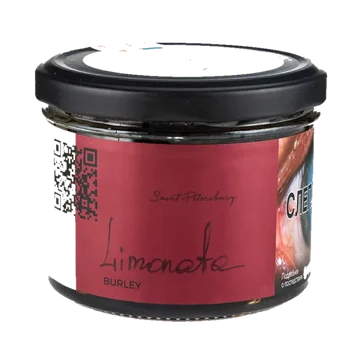limonata