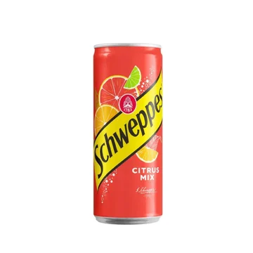 gaz.napitok-schweppes-czitrusovyj-miks-330ml.-8435185943996