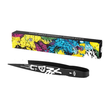 Щипцы-Alpha-Hookah-X-Tongs-VNDL