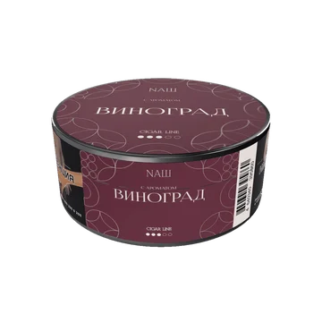 Виноград 30г
