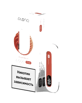 67813d26ebd8b3a919d9d786_pl-max_grapefruit