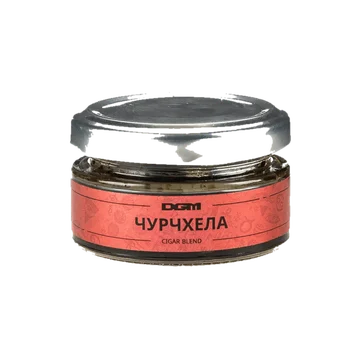 изображение_2023-05-04_140030941