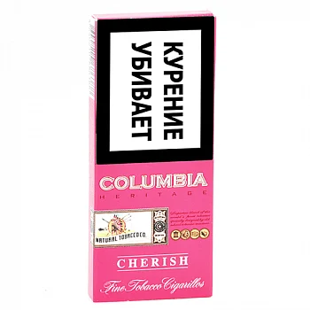 sigarilly-columbia-heritage--cherish-_4-sht