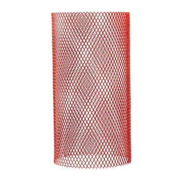 kupit-setka-red