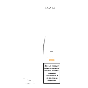 изображение_2024-08-05_181757999