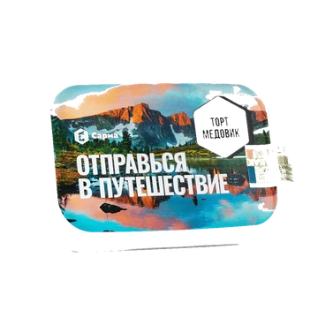 изображение_2023-08-19_182257909