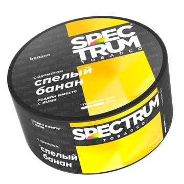 изображение_2025-12-15_140022577