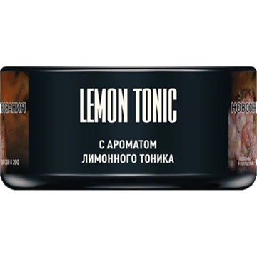 изображение_2024-12-04_205526312