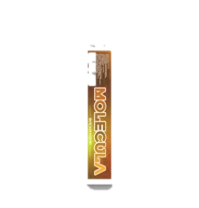 MOLECULA x LEGGO - Арбуз Дыня (Ароматизатор 14ml)