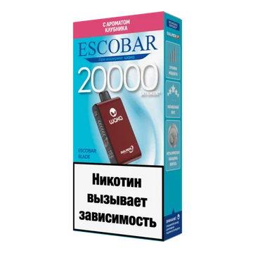 изображение_2025-11-20_154148183