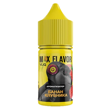 banan-klubnika-1