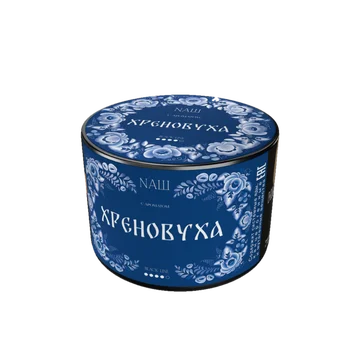 8cigjhyksuei6rprwf3pw07su8r3nim5