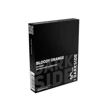 DS-BLOODY_ORANGE-30-0001 (2)