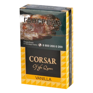 изображение_2023-10-10_151945433