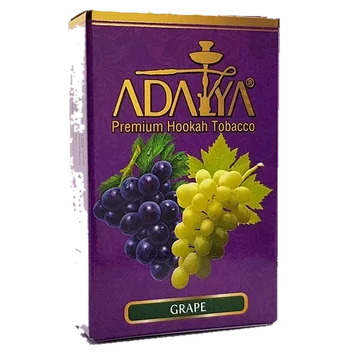 Tabak-Adalya-Grape-Vinograd-50gr
