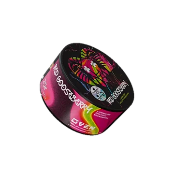 red-gooseberry-4.png