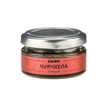 изображение_2023-05-04_140030941