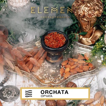 Orchata-optimized.jpg