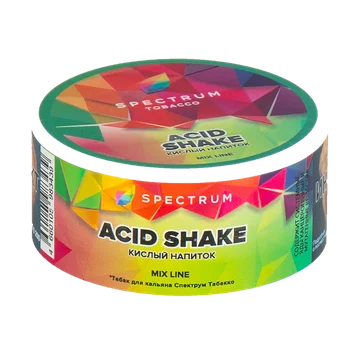 acid-shake-1.jpg