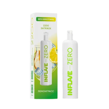 inflavezerobn2200lemongrass0