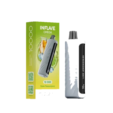 inflave-omega-lime-lemongrass-650x650