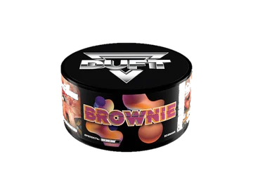 Duft - Brownie 20гр.