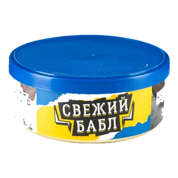 80274.0x600.png