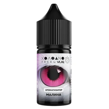 malina-4