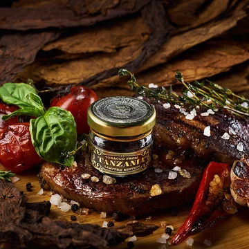 kupit-tabak-wto-steak.jpg