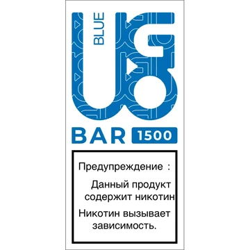 ugobar_blue